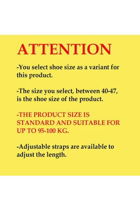 Tulum Göğüs Çizmeli 44 - Balıkçı - Avcı - Çiftçi - Sulama - Su Geçirmez - Leke Tutmaz - Pvc Image 2