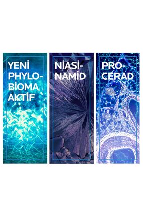 Effaclar Duo + M Cilt Kusurları Karşıtı Bakım Kremi 40 ml Image 3