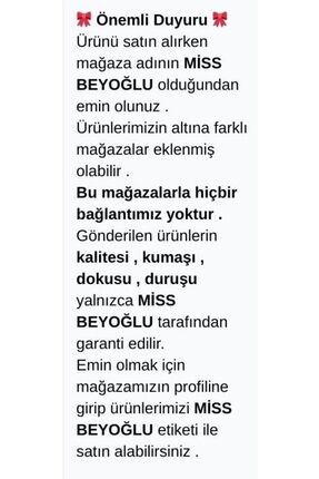 Kadın Oversize Uzun Triko Hırka – Pembe, Taş, Bej , Siyah , Kahve , Sarı , Bebe Mavi-Standart Beden Image 2