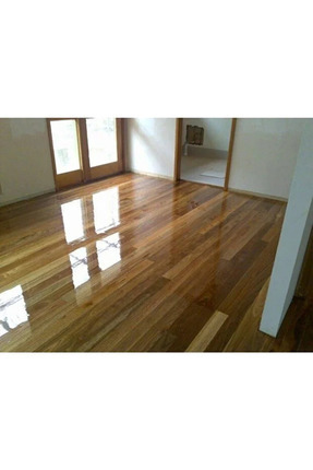 Glassy 100 Sıvı Cam Şeffaf Kaplama 0.8 Kg 21392 Image 3