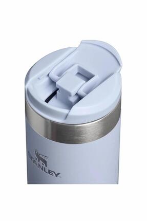 The AeroLight™ Transit Mug 0.35L / 12oz Mavi 10-10788-138 Image 5