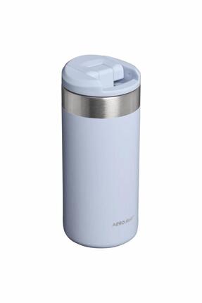 The AeroLight™ Transit Mug 0.35L / 12oz Mavi 10-10788-138 Image 4