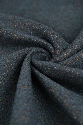 Kumaş. Napoli Serisi, Pamuklu Dokuma Döşemelik Kumaş Image 0