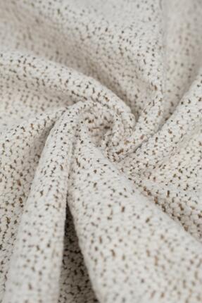 Kumaş. Napoli Desenli, Pamuklu Dokuma Döşemelik Kumaş Image 0