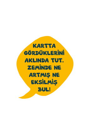 Note Kutulu Oyun Image 2