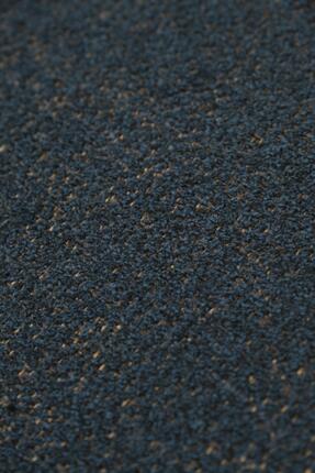 Kumaş. Napoli Serisi, Pamuklu Dokuma Döşemelik Kumaş Image 2