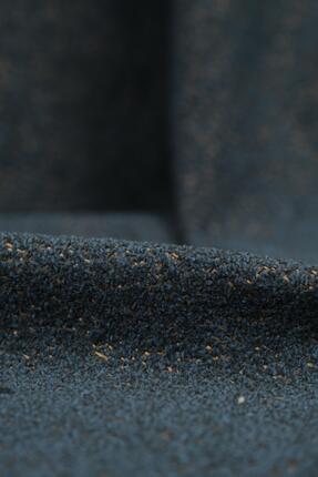 Kumaş. Napoli Serisi, Pamuklu Dokuma Döşemelik Kumaş Image 1