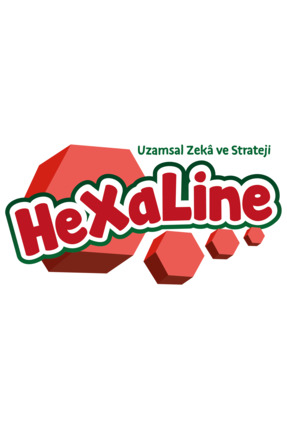 HexaLine Kutulu Oyun Image 1