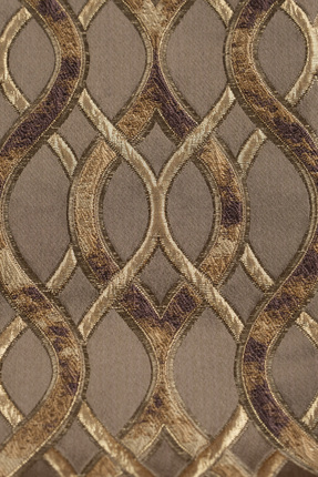 Kumaş Saten King Serisi, Döşemelik ve Perdelik Kumaş Image 1