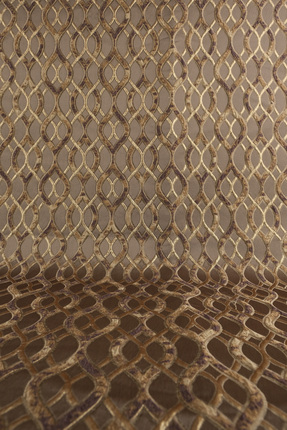 Kumaş Saten King Serisi, Döşemelik ve Perdelik Kumaş Image 2