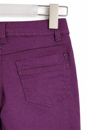 CECLIN 321 202858 6 CEP CAKMAK CEP IKILI ISPANYOL PACA Image 3