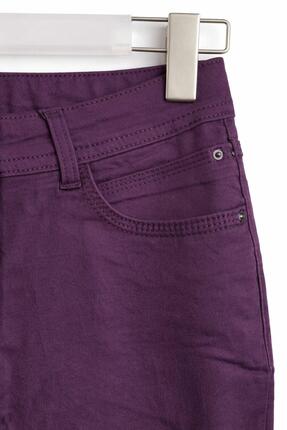 CECLIN 321 202858 6 CEP CAKMAK CEP IKILI ISPANYOL PACA Image 2