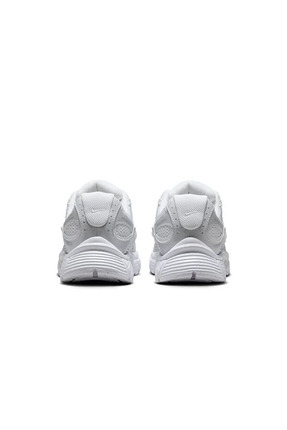 Ayakkabı Günlük V5 RNR BEYAZ Image 7