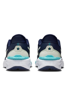 Star Runner 4 Next Nature Gs Lacivert Koşu Ayakkabısı-TanemSport Image 3