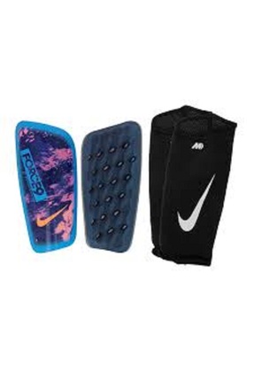 Profesyonel Mercurial Lite Erling Haaland Tekmelik Image 2