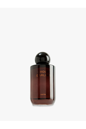 Parfüm Choco Darling 100 ML Image 3
