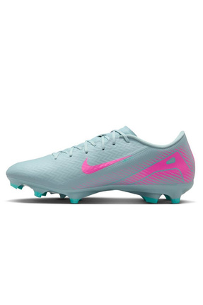 MERCURİAL VAPOR 16 ACADEMY FG/MG - (Dar Kalıptır 1 Beden Büyük Alınız) Image 3
