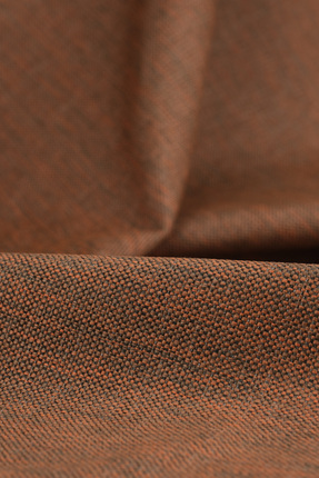 Atlas Kumaş Porto Serisi Koltuk Döşemelik Kumaş Image 1