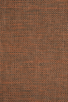 Atlas Kumaş Porto Serisi Koltuk Döşemelik Kumaş Image 2