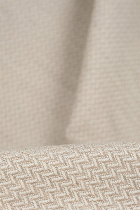 Atlas Kumaş Çavuş Serisi Keten Döşemelik Kumaş Image 2