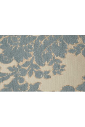 Atlas Kumaş Şönil Çırağan Serisi, Döşemelik ve Perdelik Kumaş Image 2