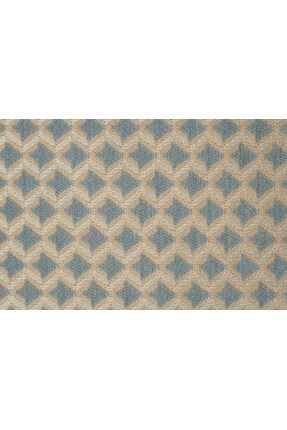 Atlas Kumaş Şönil Çırağan Serisi, Döşemelik ve Perdelik Kumaş Image 2