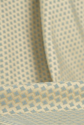 Atlas Kumaş Şönil Çırağan Serisi, Döşemelik ve Perdelik Kumaş Image 0