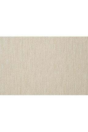 Atlas Kumaş Şönil Çırağan Serisi Döşemelik ve Perdelik Kumaş Image 1