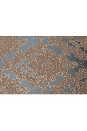 Atlas Kumaş Şönil Çırağan Serisi Döşemelik ve Perdelik Kumaş Image 1