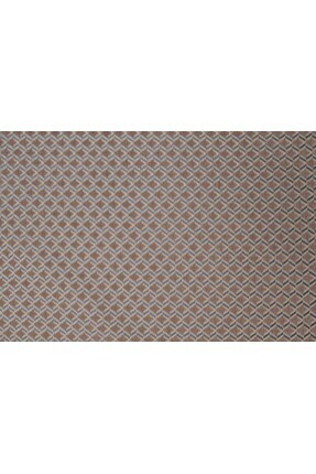 Atlas Kumaş Şönil Çırağan Serisi Döşemelik ve Perdelik Kumaş Image 1