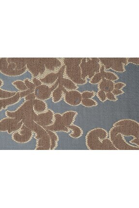 Atlas Kumaş Şönil Çırağan Serisi Döşemelik ve Perdelik Kumaş Image 2