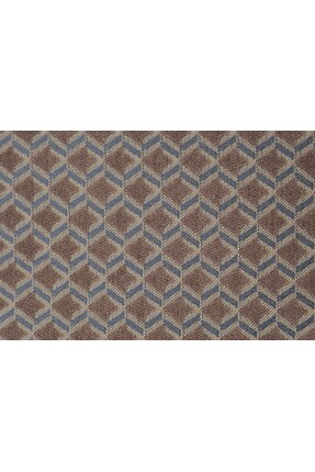 Atlas Kumaş Şönil Çırağan Serisi Döşemelik ve Perdelik Kumaş Image 2