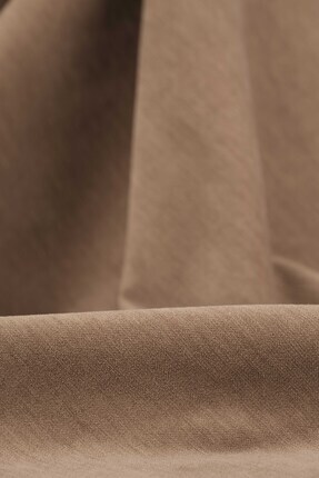 Atlas Kumaş Şönil Çırağan Serisi Döşemelik ve Perdelik Kumaş Image 2