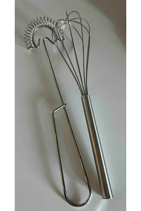 Idealist Çırpma Teli 2li Image 3