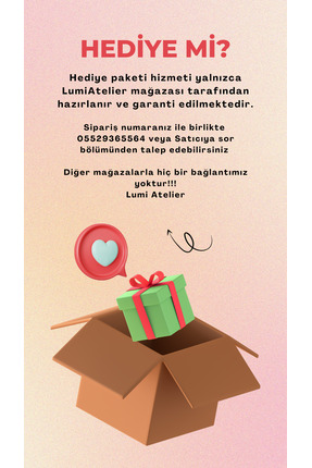 Kadın Ekru Oversize Uzun Yumuşak Dokulu Peluş Hırka Image 4