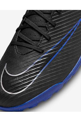 Dj5968-040 Vapor 15 Club Tf Erkek Halı Saha Ayakkabısı Image 6