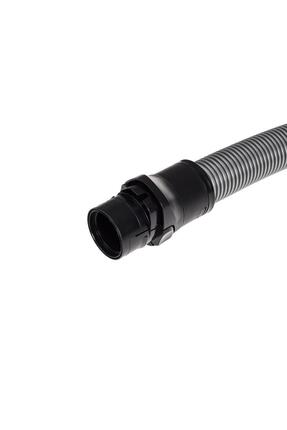 Phılıps Cp0424/01 Marathon Ultimate Orjinal Süpürge Hortumu Image 2