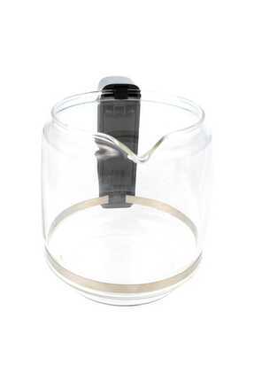 HD7301 Cam Çaydanlık Image 0