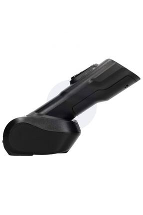 PowerPor Speed Mini Turbo Başlık Image 2