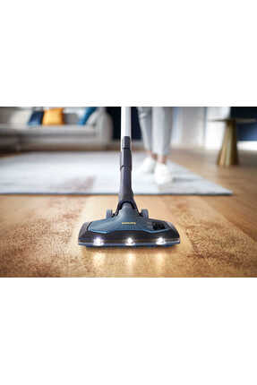 Ultra Tri -Active Led Başlık Image 0