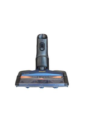 ProSpeed Başlık Image 0