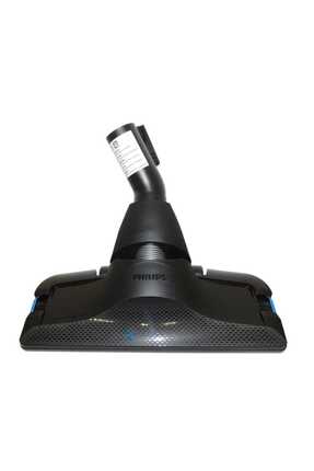 Yumaşak Zeminler Başlığı Image 0