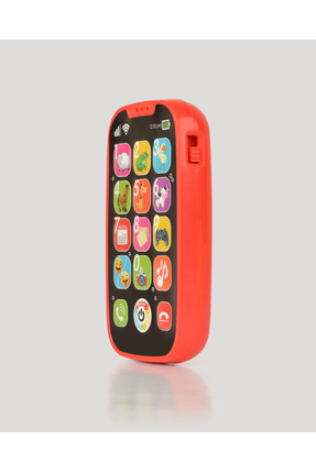 Eğitici Akıllı Telefonum Image 1