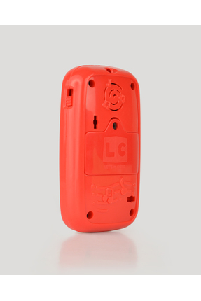 Eğitici Akıllı Telefonum Image 2