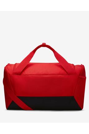 Nk Acdmy Team S Duff Spor Çanta Image 2