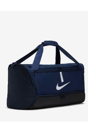 Nk Acdmy Team M Duff Spor Çanta Image 2