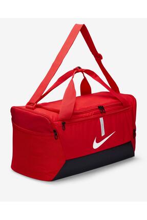 Nk Acdmy Team S Duff Spor Çanta Image 1