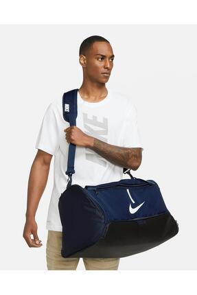 Nk Acdmy Team M Duff Spor Çanta Image 1