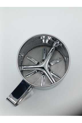 Idealısk Un Eleği Image 1