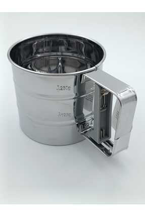 Idealısk Un Eleği Image 0